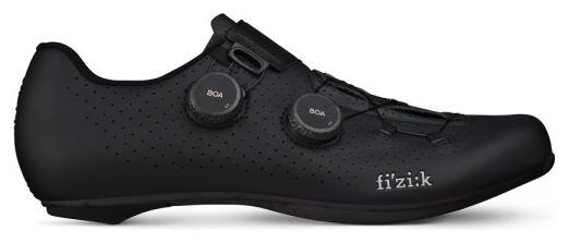 FIZIK picture