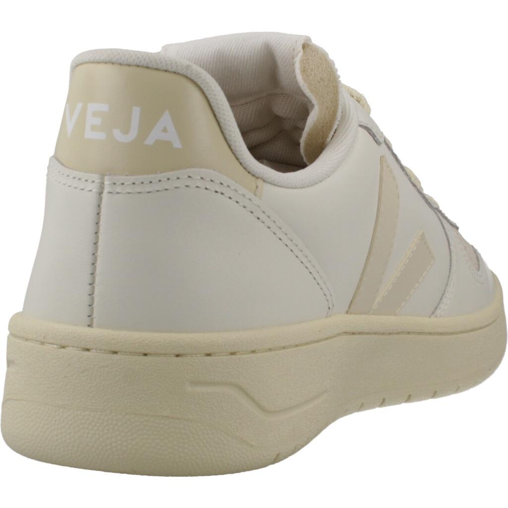 Zapatillas mujer Veja V10 Prime 3/5