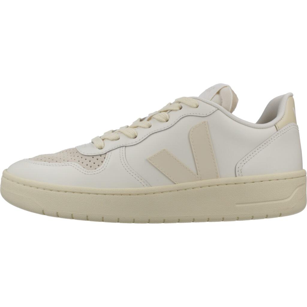 Zapatillas mujer Veja V10 Prime 2/5