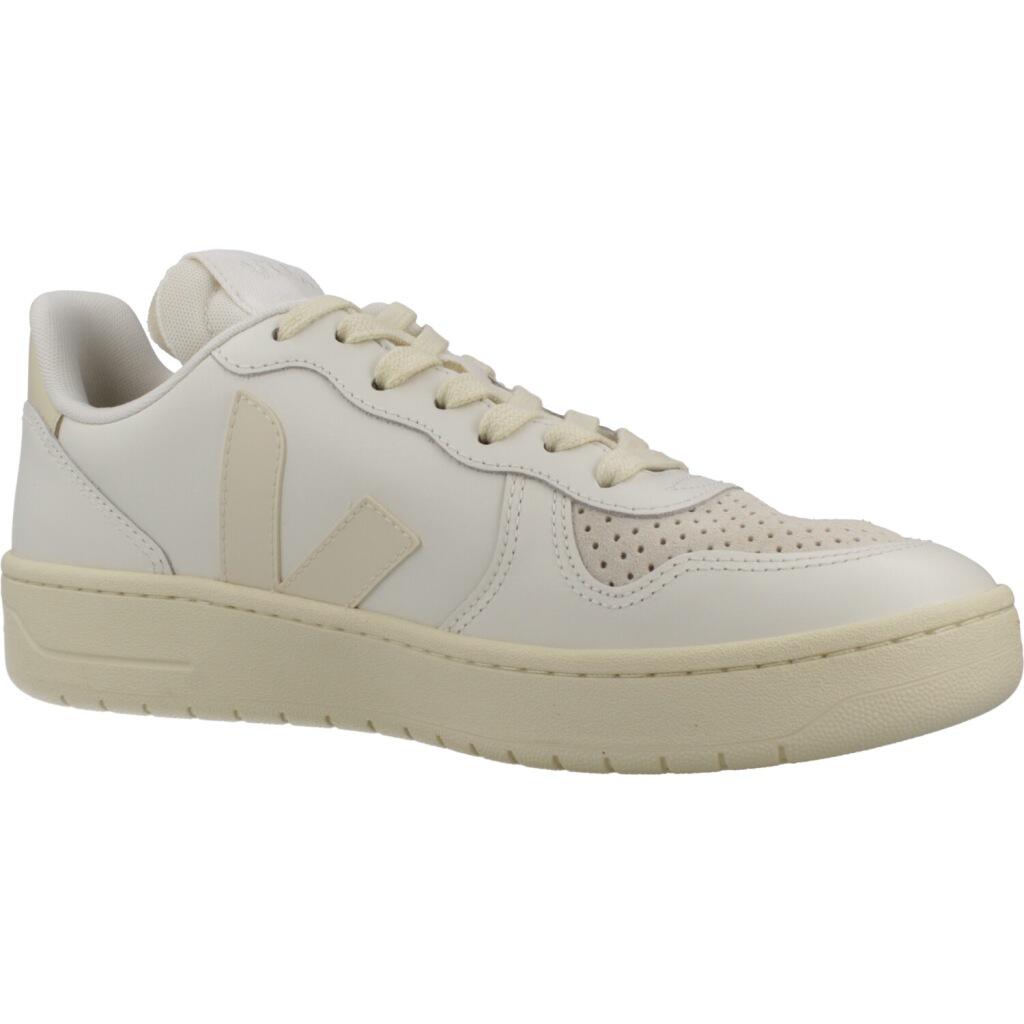 Zapatillas mujer Veja V10 Prime 5/5