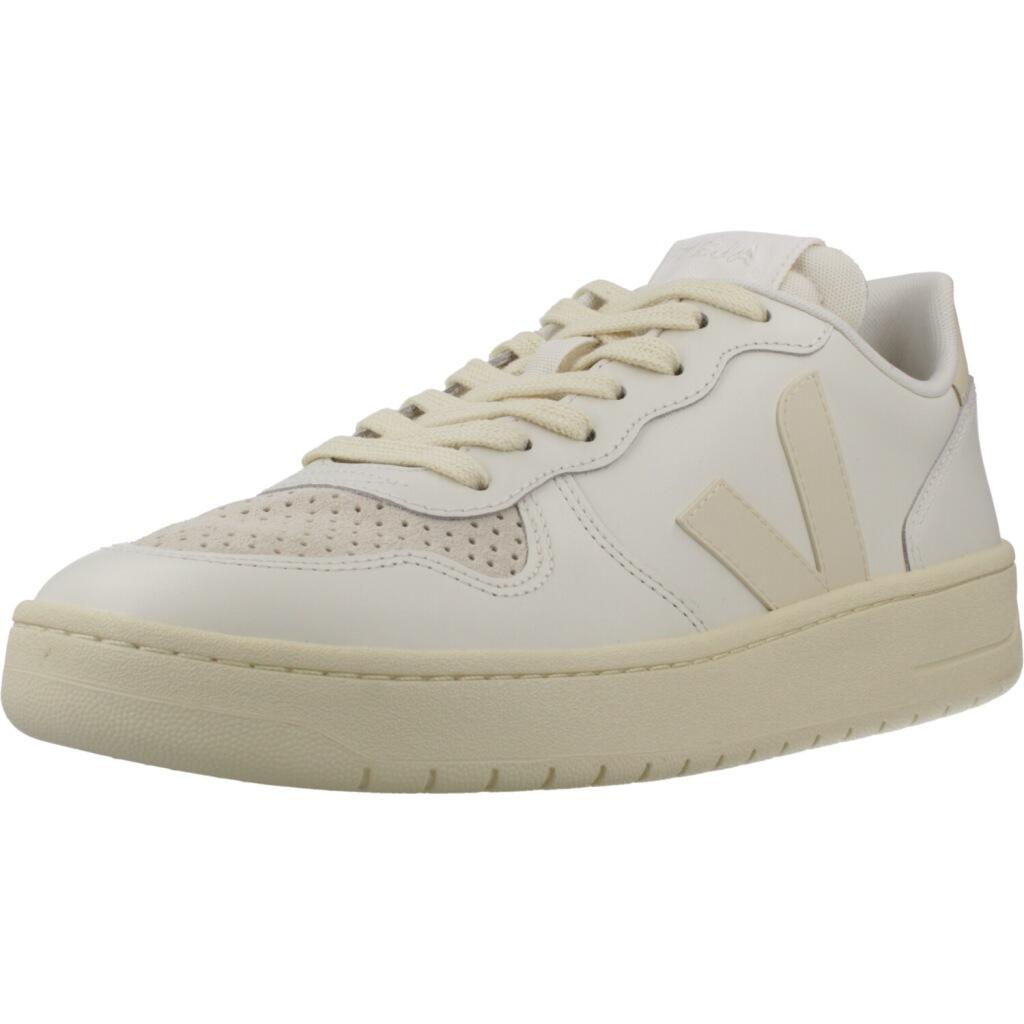 Buty VEJA V10 PRIME Beżowy