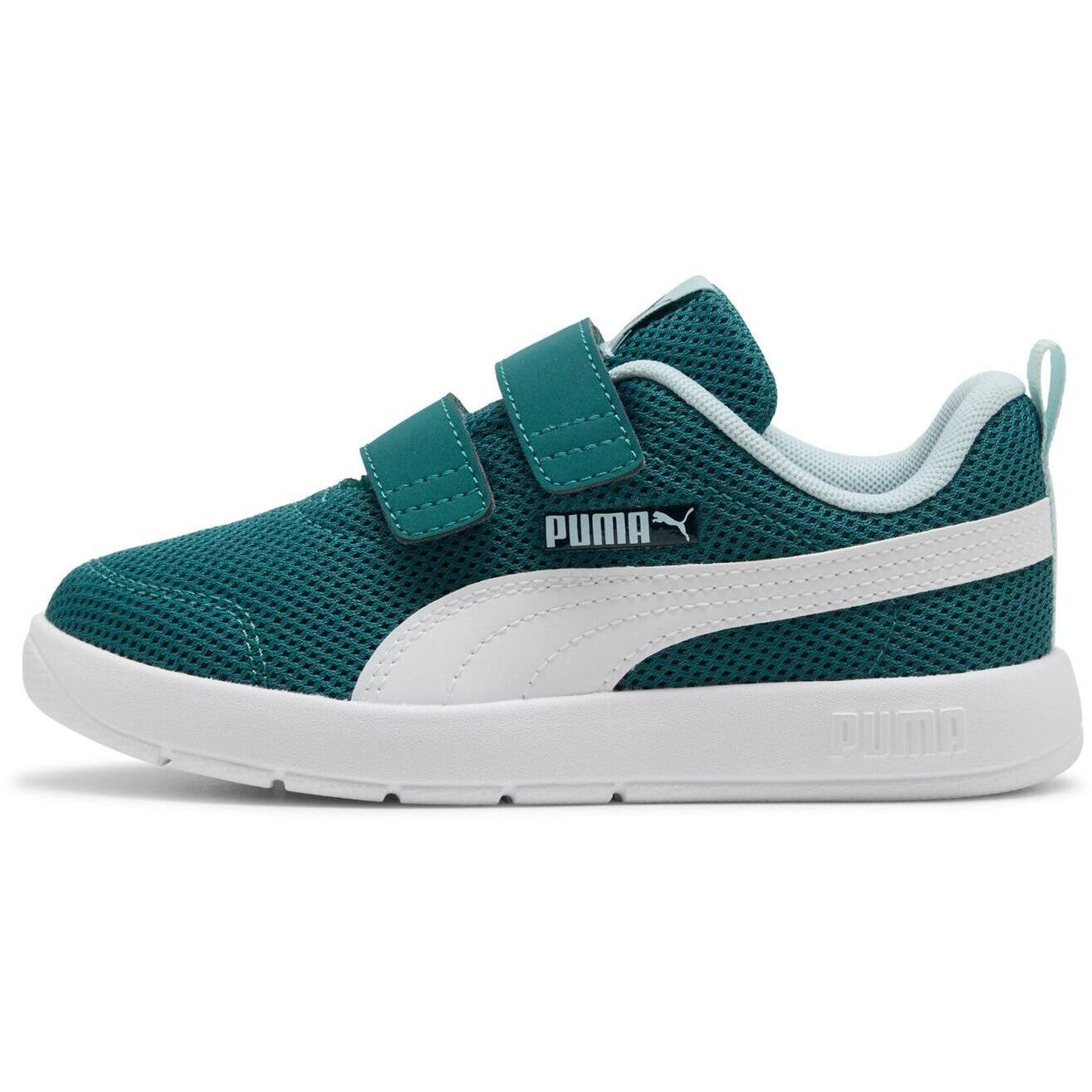 PUMA picture