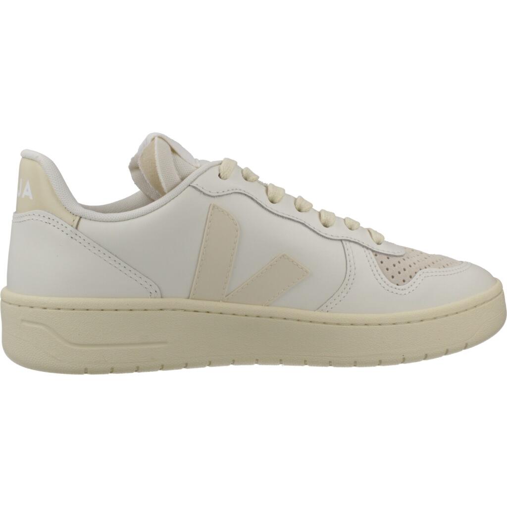 Zapatillas mujer Veja V10 Prime 4/5