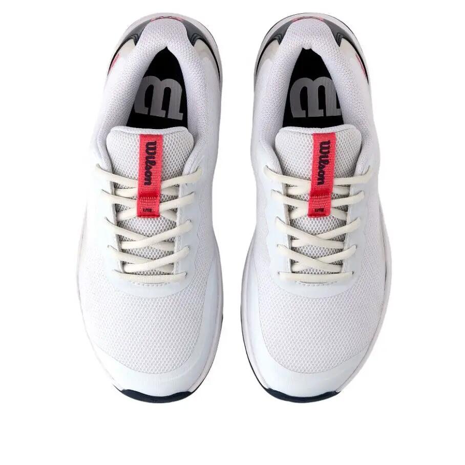Dames tennisschoenen Wilson Intrigue Lite 2/6