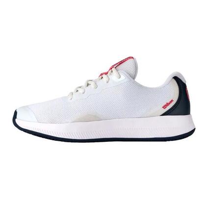 Chaussures de tennis femme Wilson Intrigue Lite