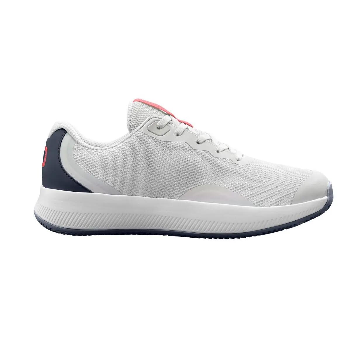 Dames tennisschoenen Wilson Intrigue Lite 6/6