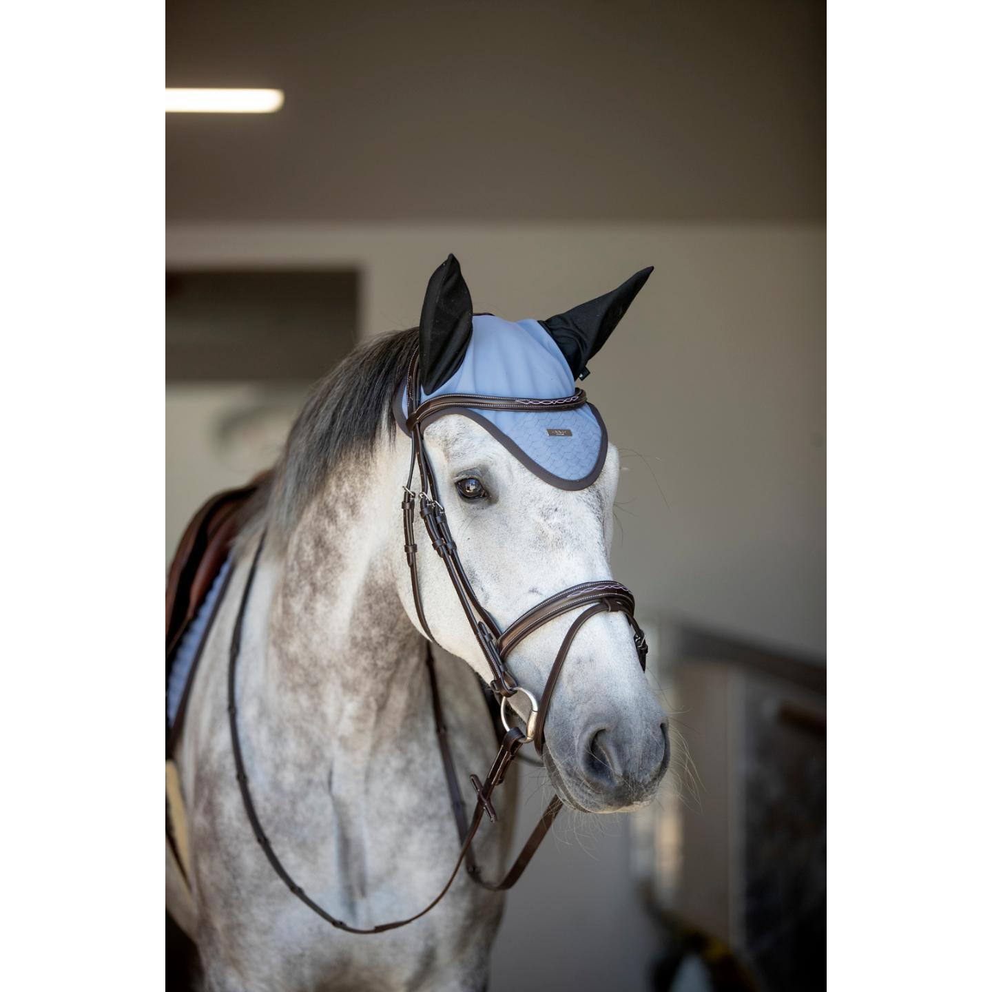 Bonnet cheval Catago FIR-Tech 2/3
