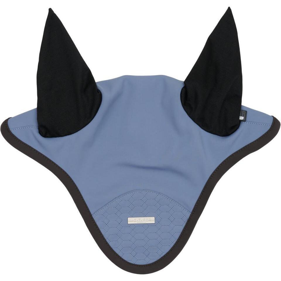 Bonnet cheval Catago FIR-Tech 1/3