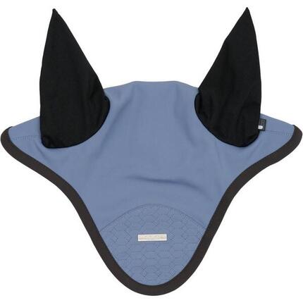 Bonnet cheval Catago FIR-Tech