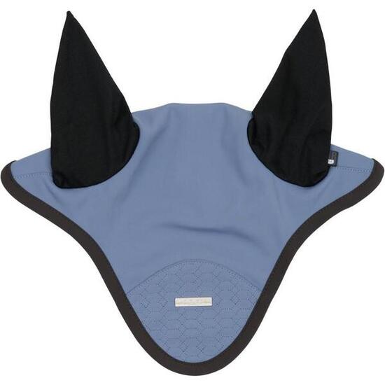 Bonnet cheval Catago FIR-Tech