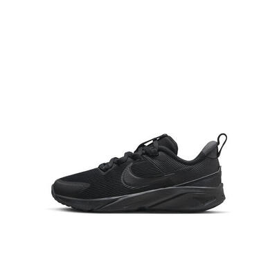 Scarpe Sportive Nike Star Runner 4 Nn PS
