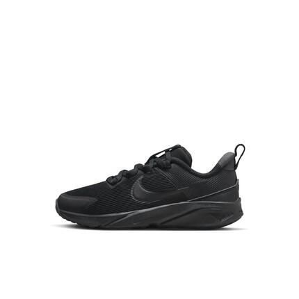 Buty sportowe Nike Star Runner 4 Nn PS