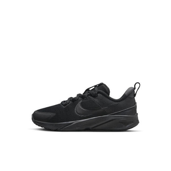 Scarpe Sportive Nike Star Runner 4 Nn PS