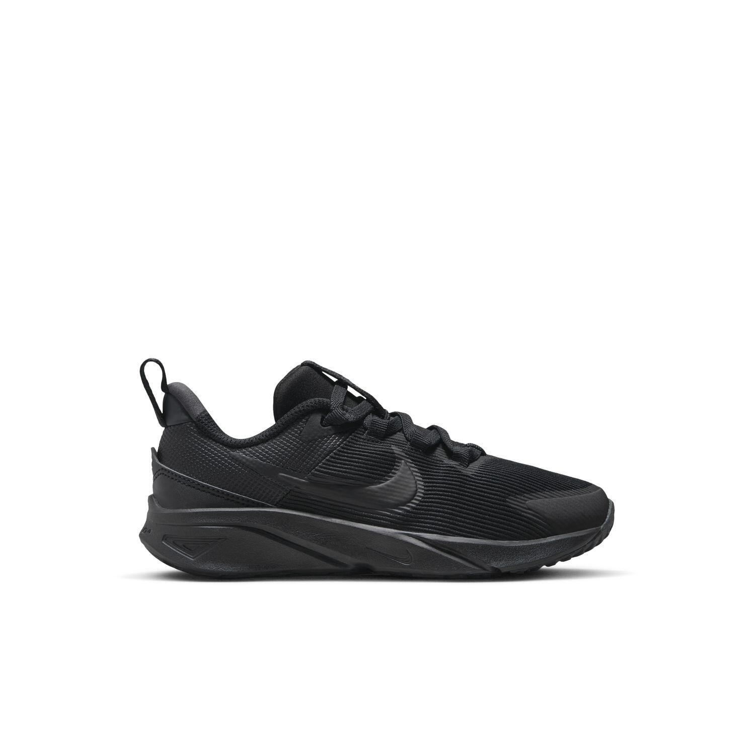 Scarpe Sportive Nike Star Runner 4 Nn PS 6/7