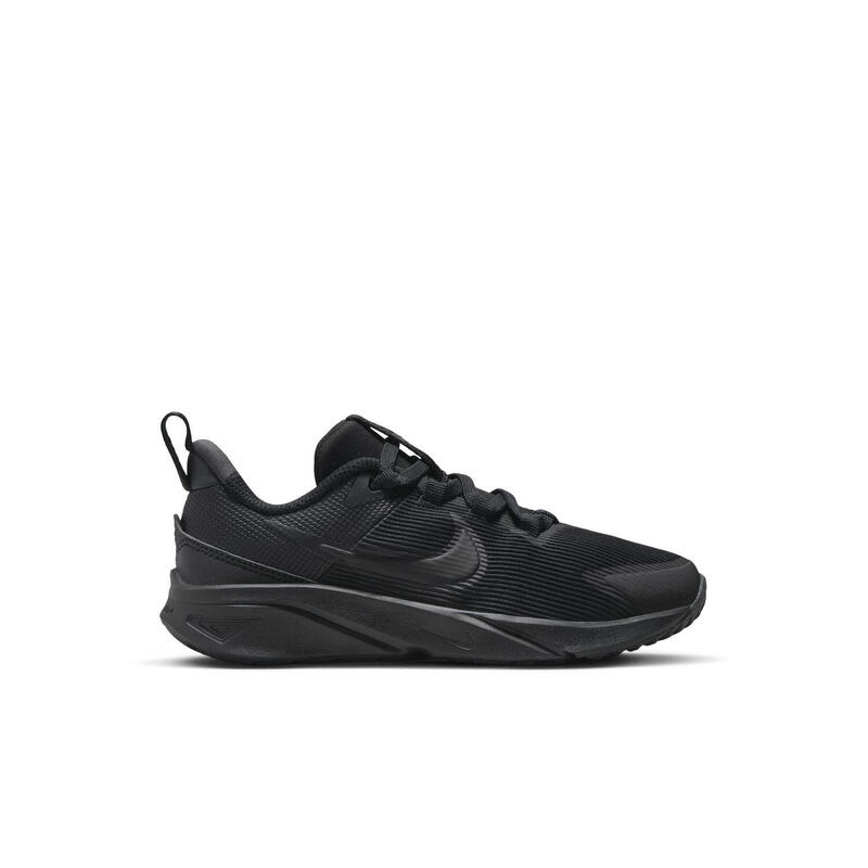 Pantofi Sport Nike Star Runner 4 Nn PS