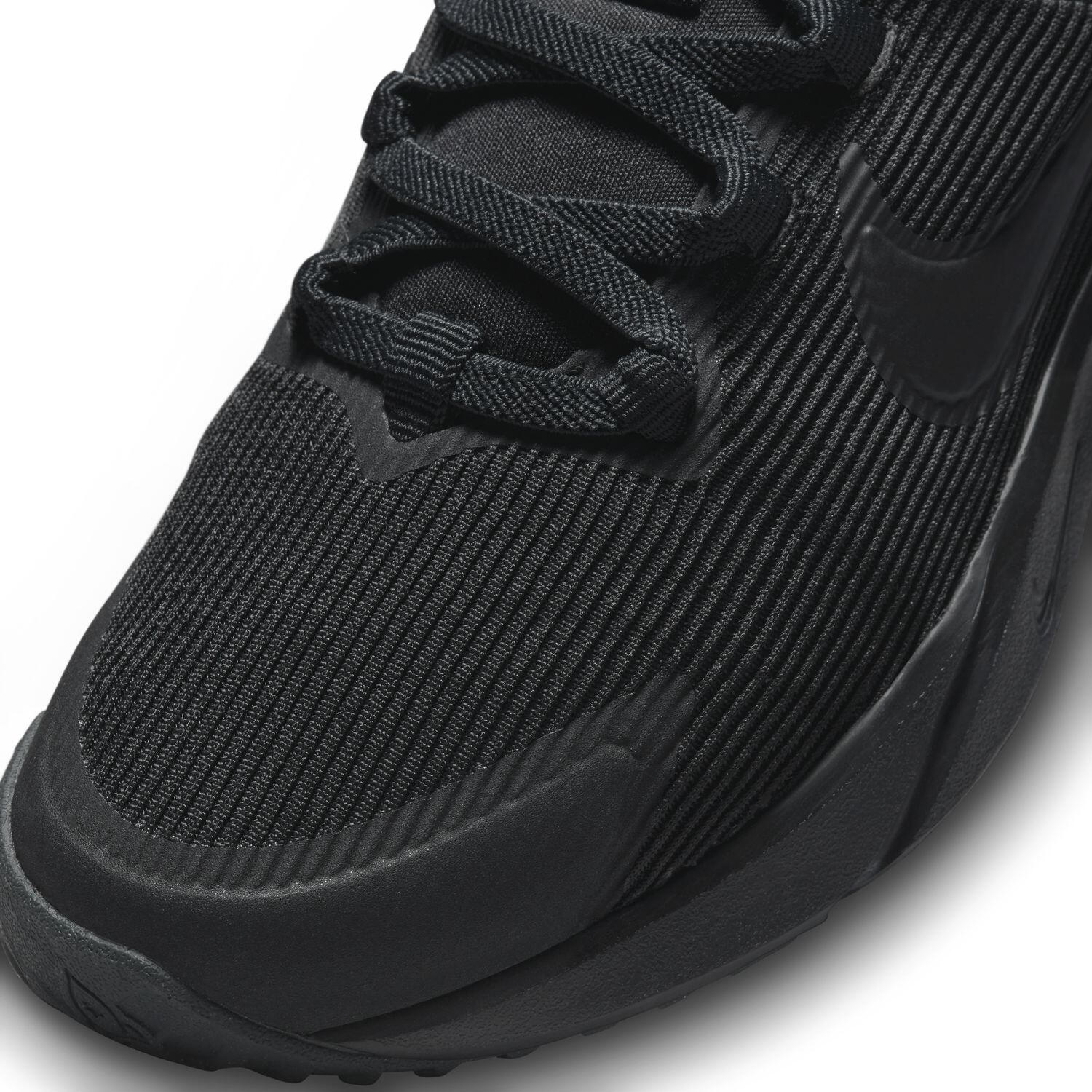 Scarpe Sportive Nike Star Runner 4 Nn PS 3/7