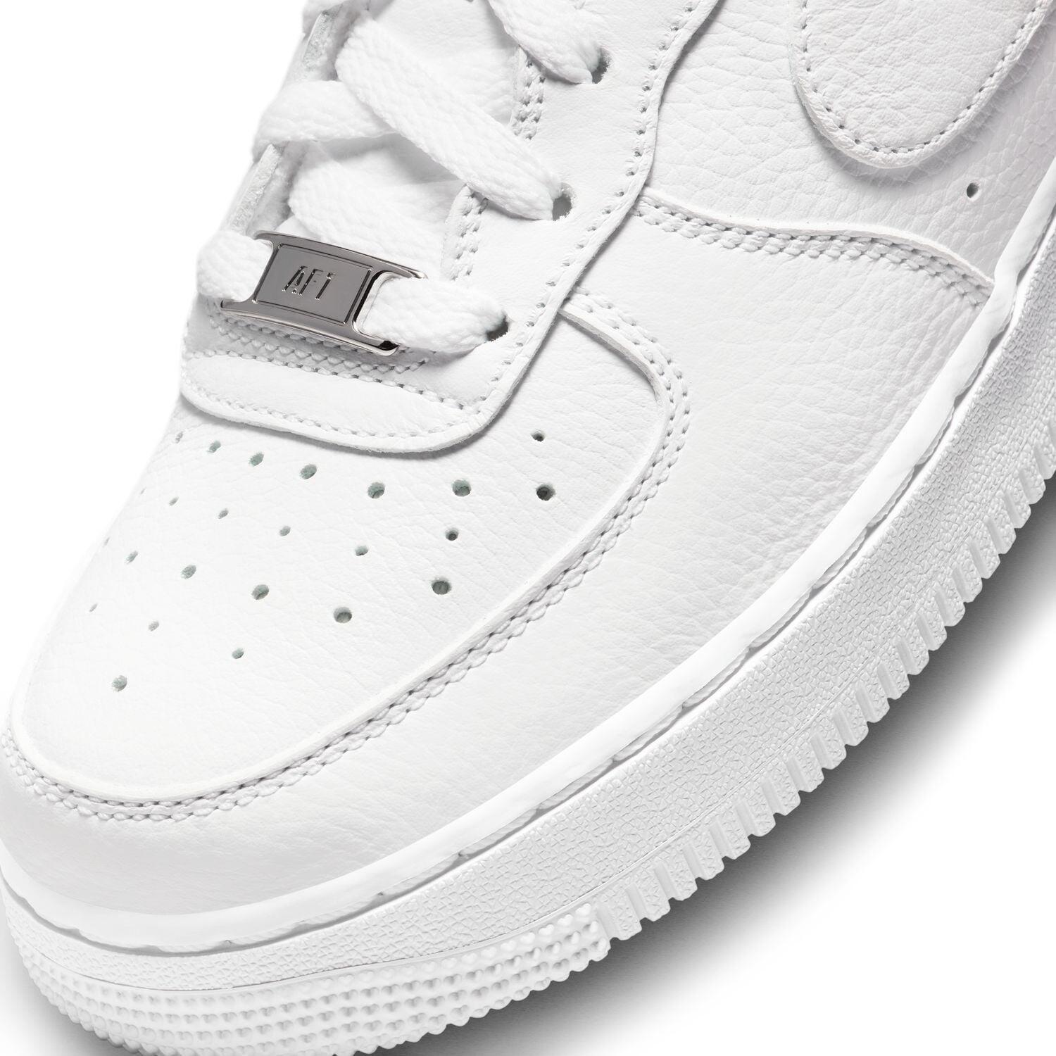Nike Air Force 1 Low Drake NOCTA Certified Lover Boy (GS) 3/7