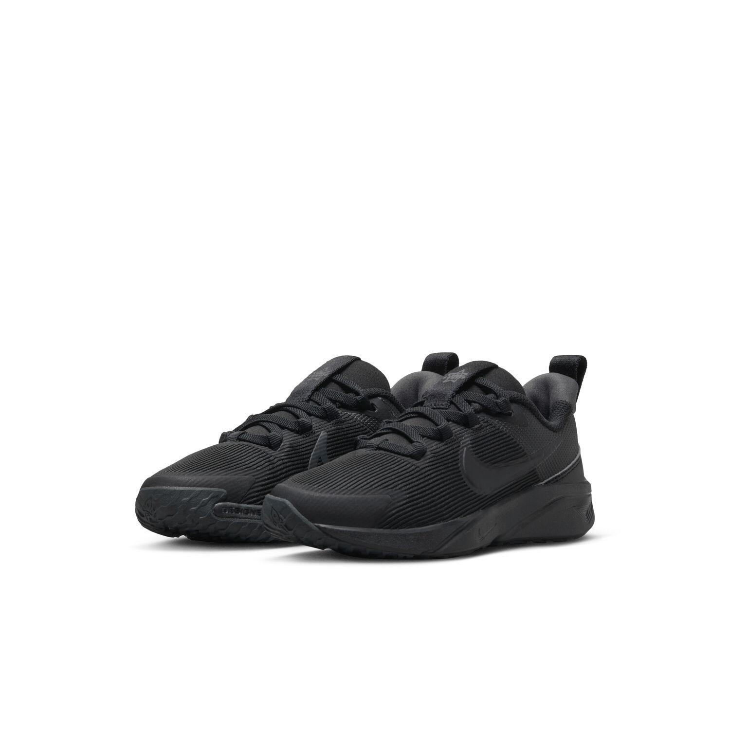 Scarpe Sportive Nike Star Runner 4 Nn PS 2/7