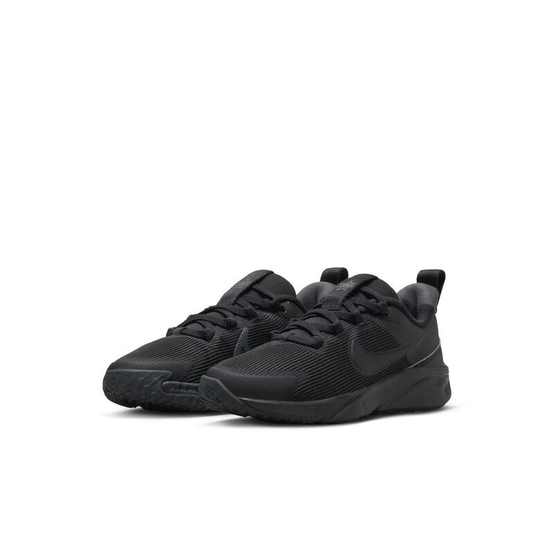 Pantofi Sport Nike Star Runner 4 Nn PS