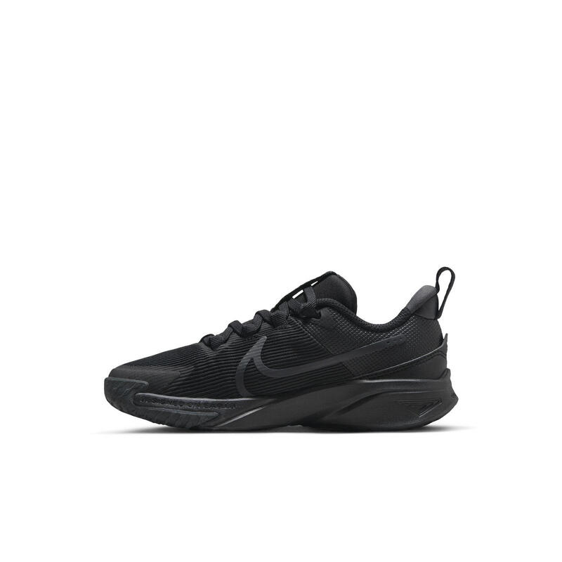 Pantofi Sport Nike Star Runner 4 Nn PS