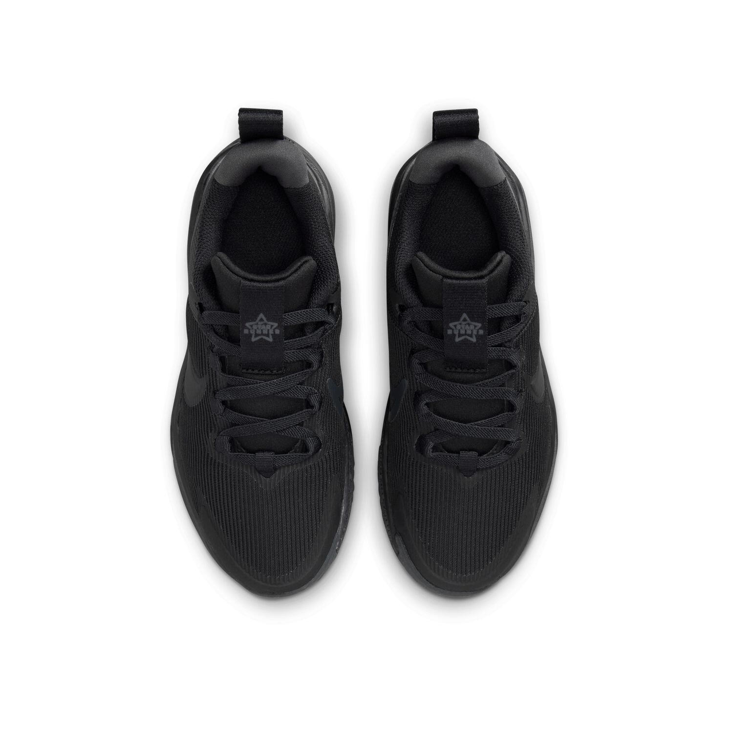Scarpe Sportive Nike Star Runner 4 Nn PS 5/7