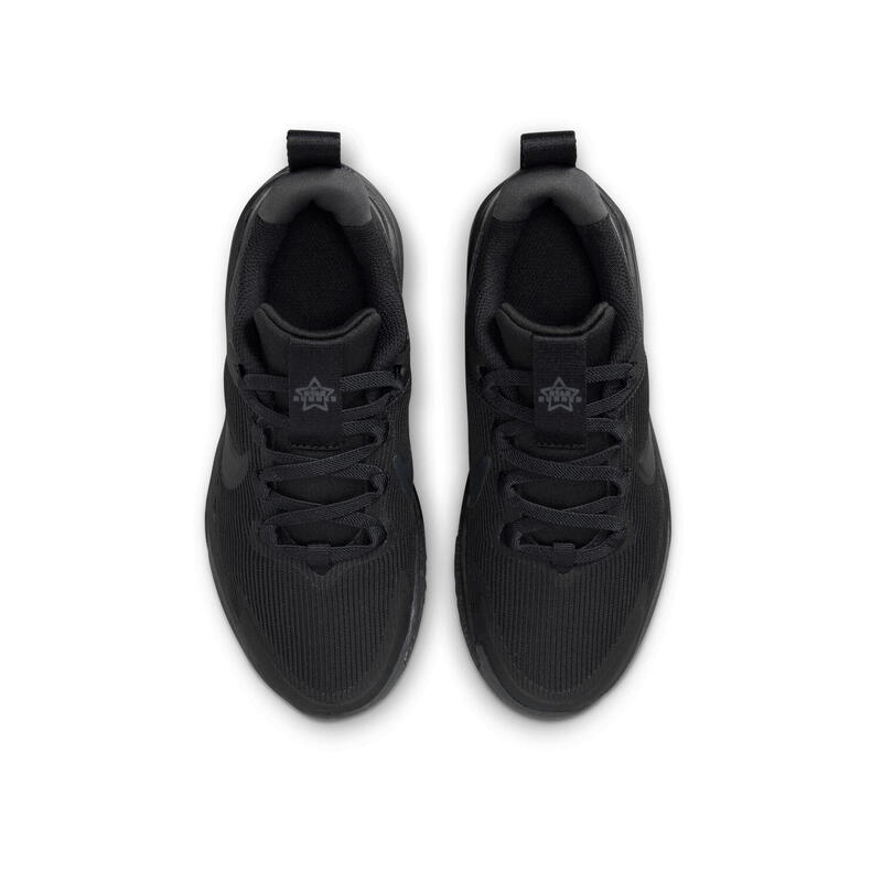 Pantofi Sport Nike Star Runner 4 Nn PS