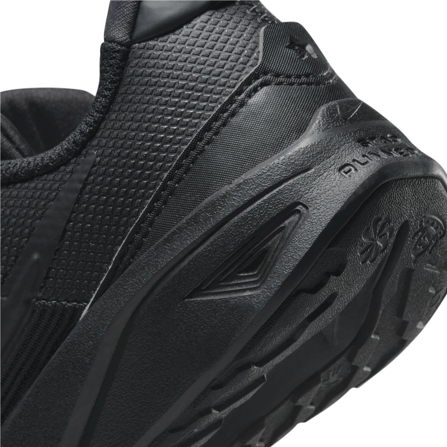 Scarpe Sportive Nike Star Runner 4 Nn PS 4/7