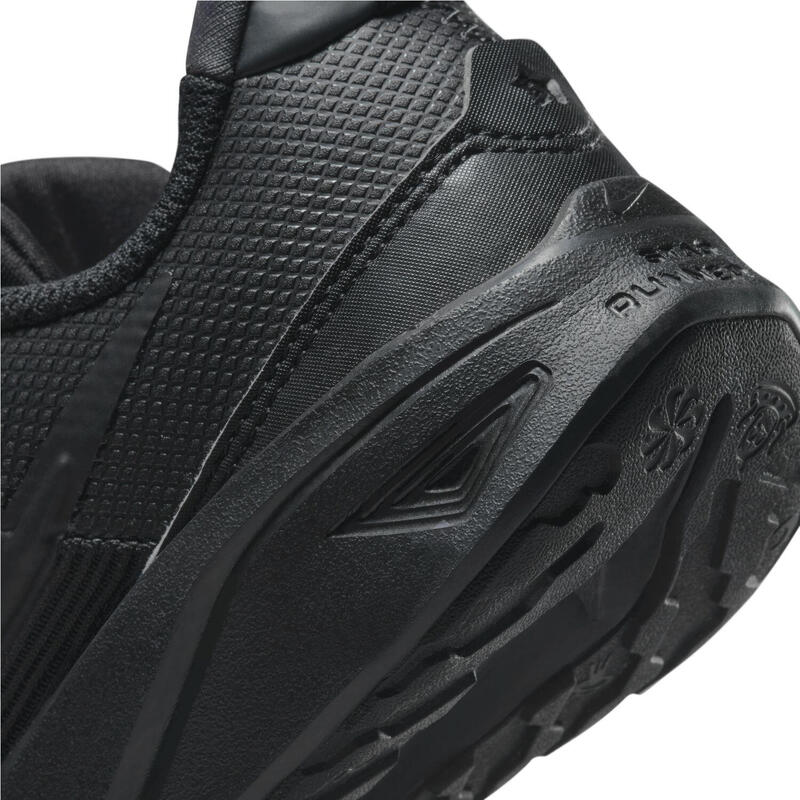 Pantofi Sport Nike Star Runner 4 Nn PS
