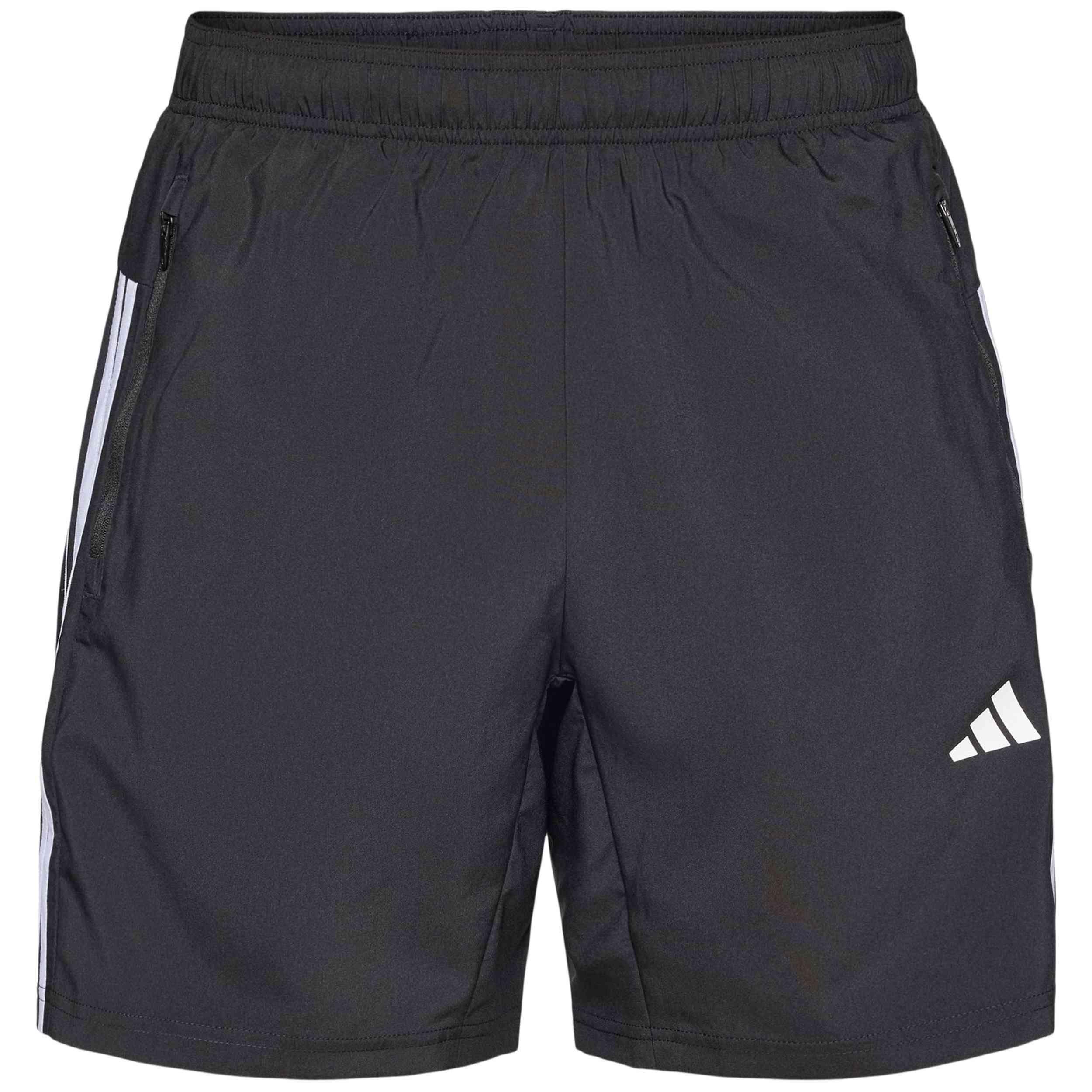 ADIDAS picture