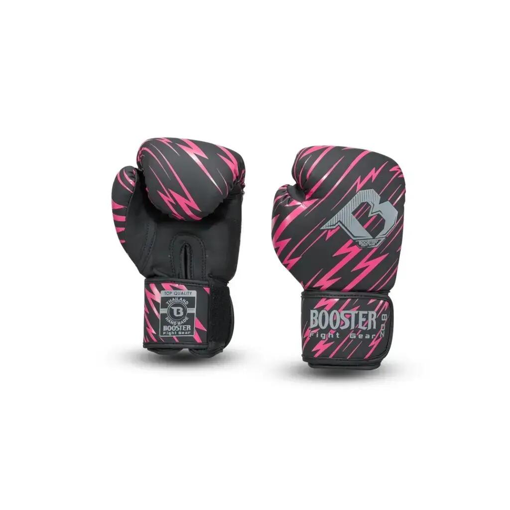 Boxing gloves for children Booster Fight Gear Combat series 3