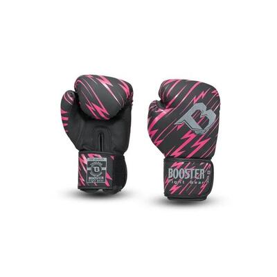 Kinderbokshandschoenen booster fight gear combat series 5