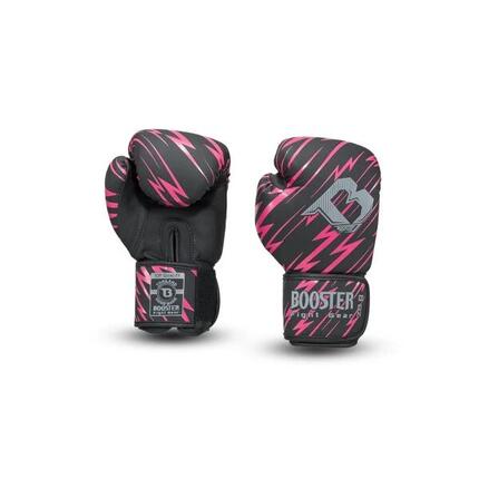 Gants de boxe enfant Booster Fight Gear Combat series 3