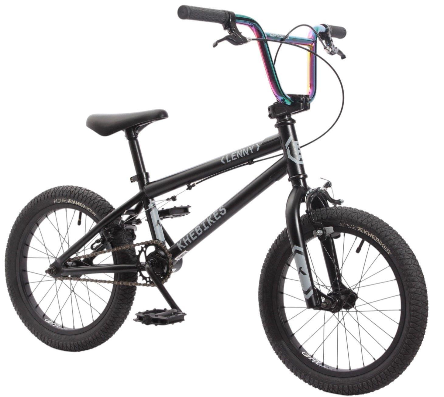 KHEBIKES picture
