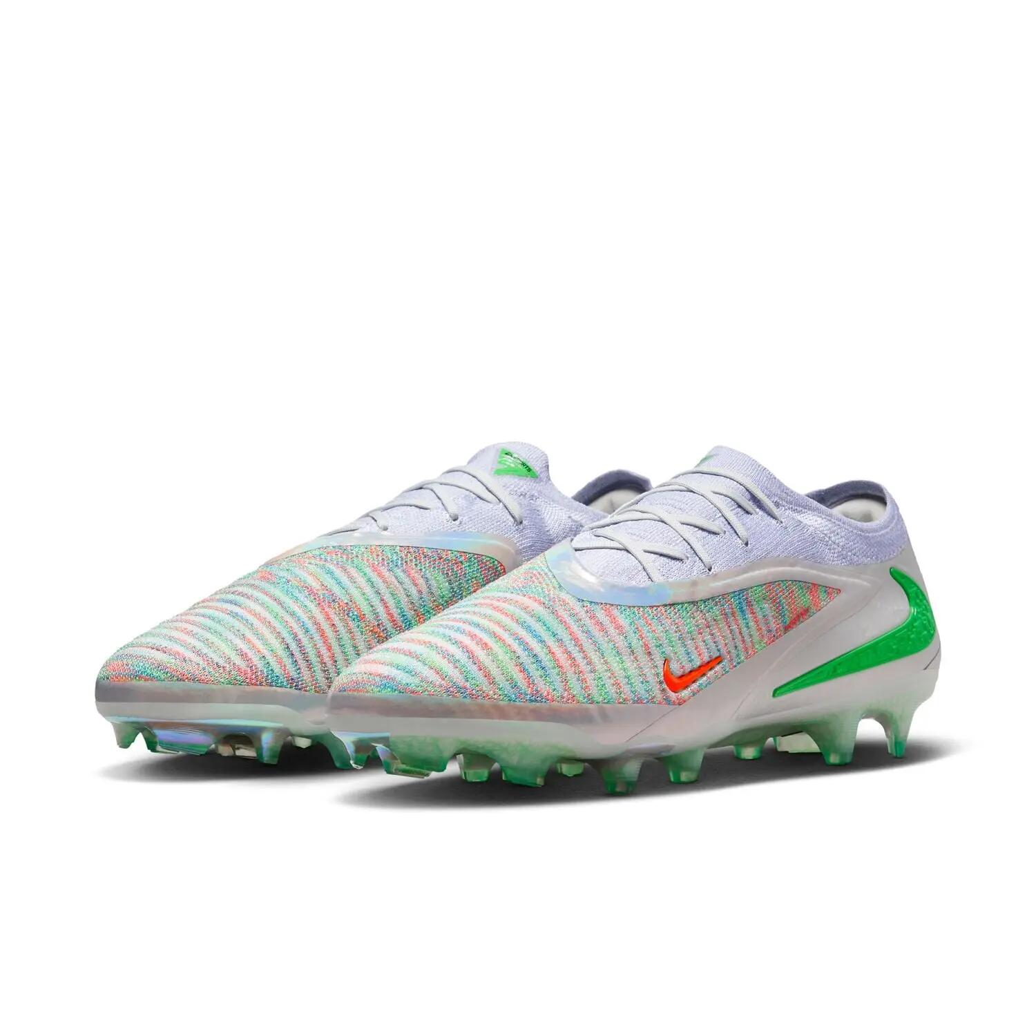 Nike Phantom 6 Low Elite FG Se 2/15