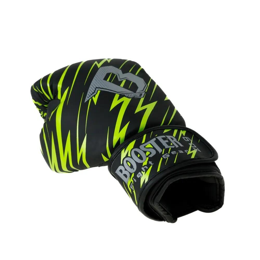 Guanti da boxe per bambini Booster Fight Gear Combat series 5 3/3