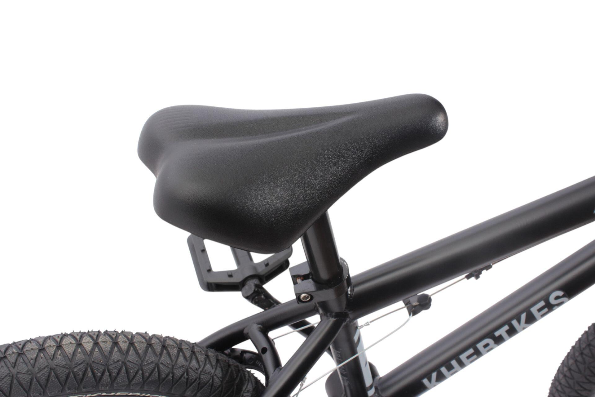 Rower BMX KHE LENNY 16 cali 9,4 kg 7/7