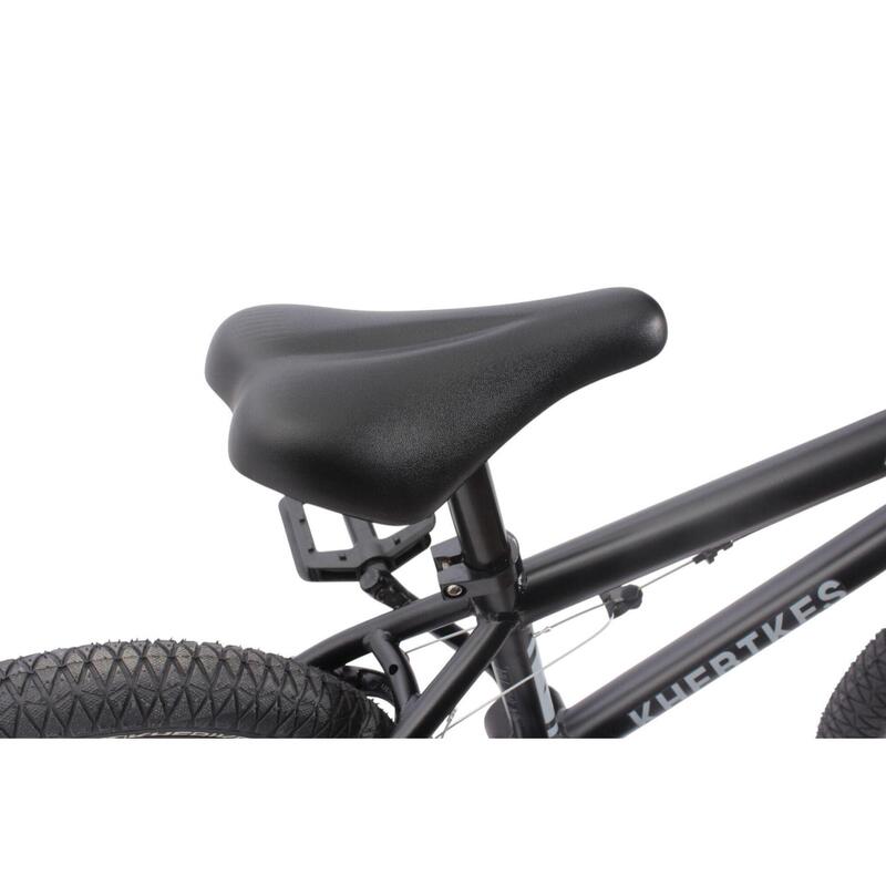 Bicicletă BMX KHE LENNY 16 inch 9,4 kg