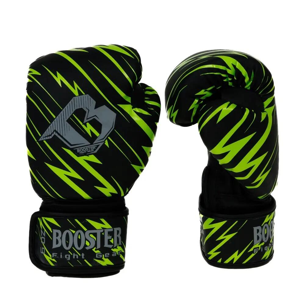 Guanti da boxe per bambini Booster Fight Gear Combat series 5 2/3