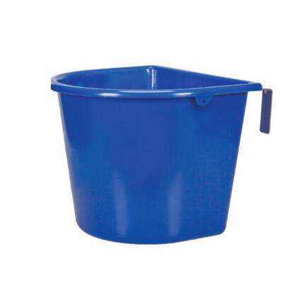 Mangeoire cheval portable HorseGuard