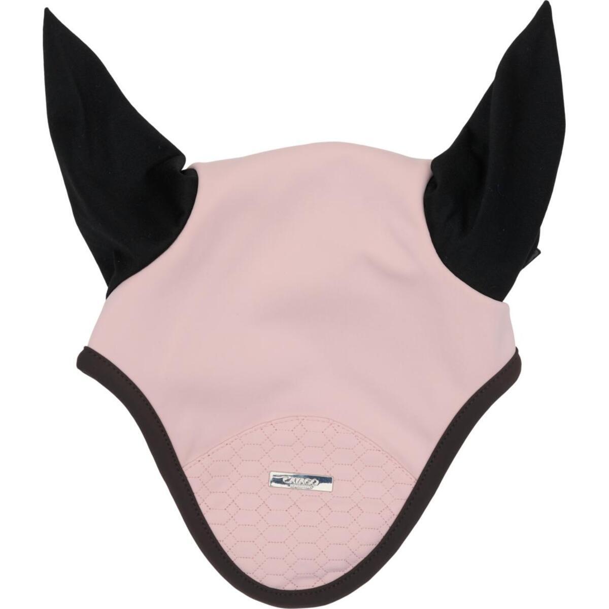 Bonnet cheval Catago FIR-Tech 1/1