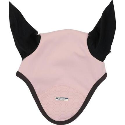 Bonnet cheval Catago FIR-Tech