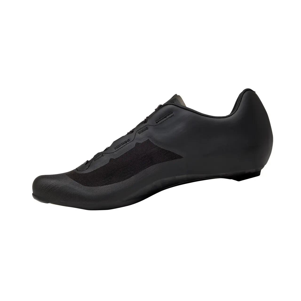 Schuhe Giro Imperial II 3/3