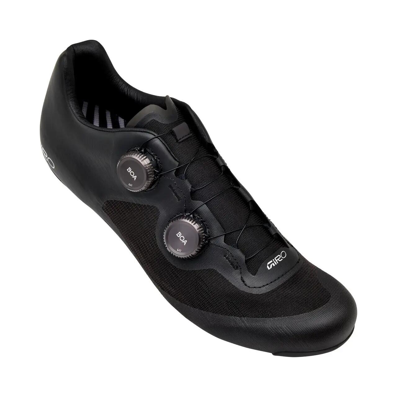 Schuhe Giro Imperial II 2/3