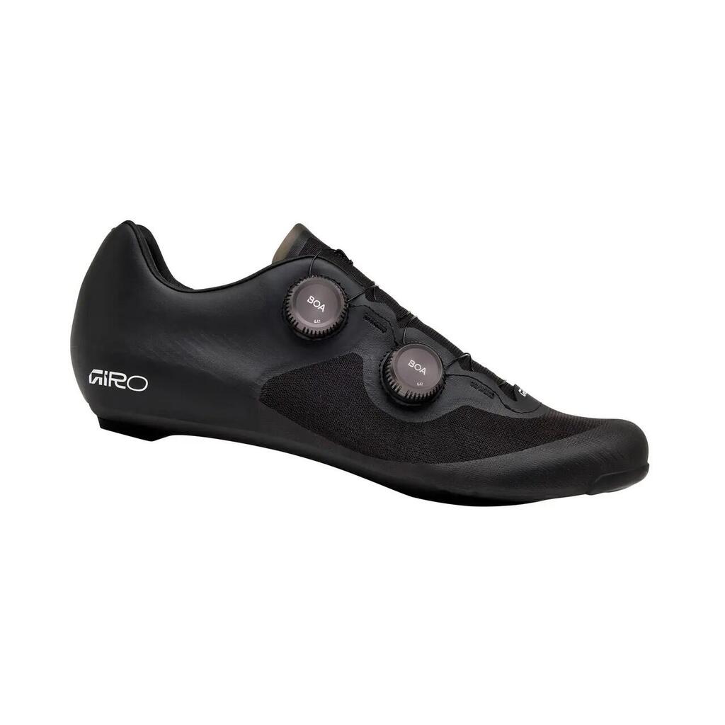 Shoes Giro Imperial II