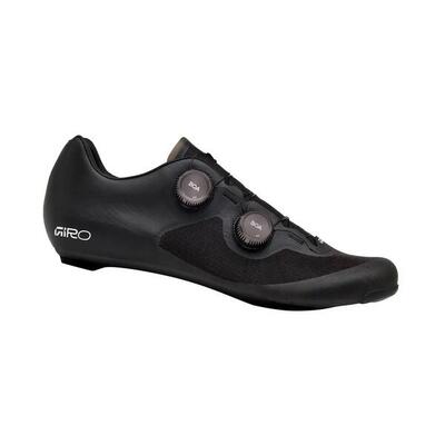 Schoenen giro imperial ii