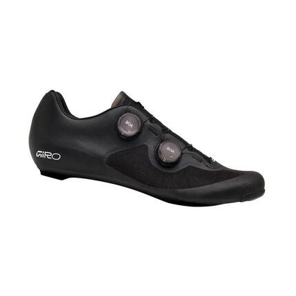 Schoenen Giro Imperial II