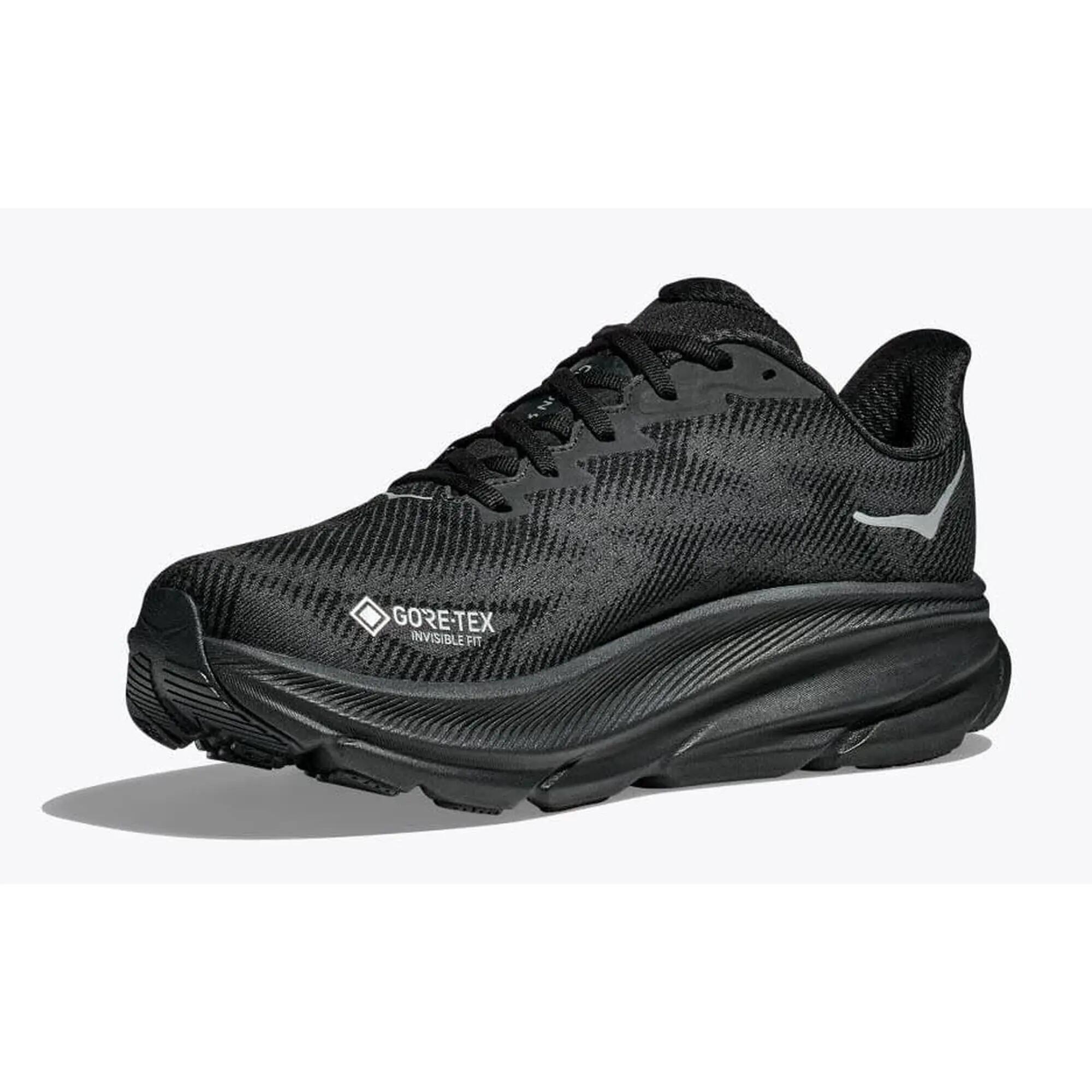 HOKA picture