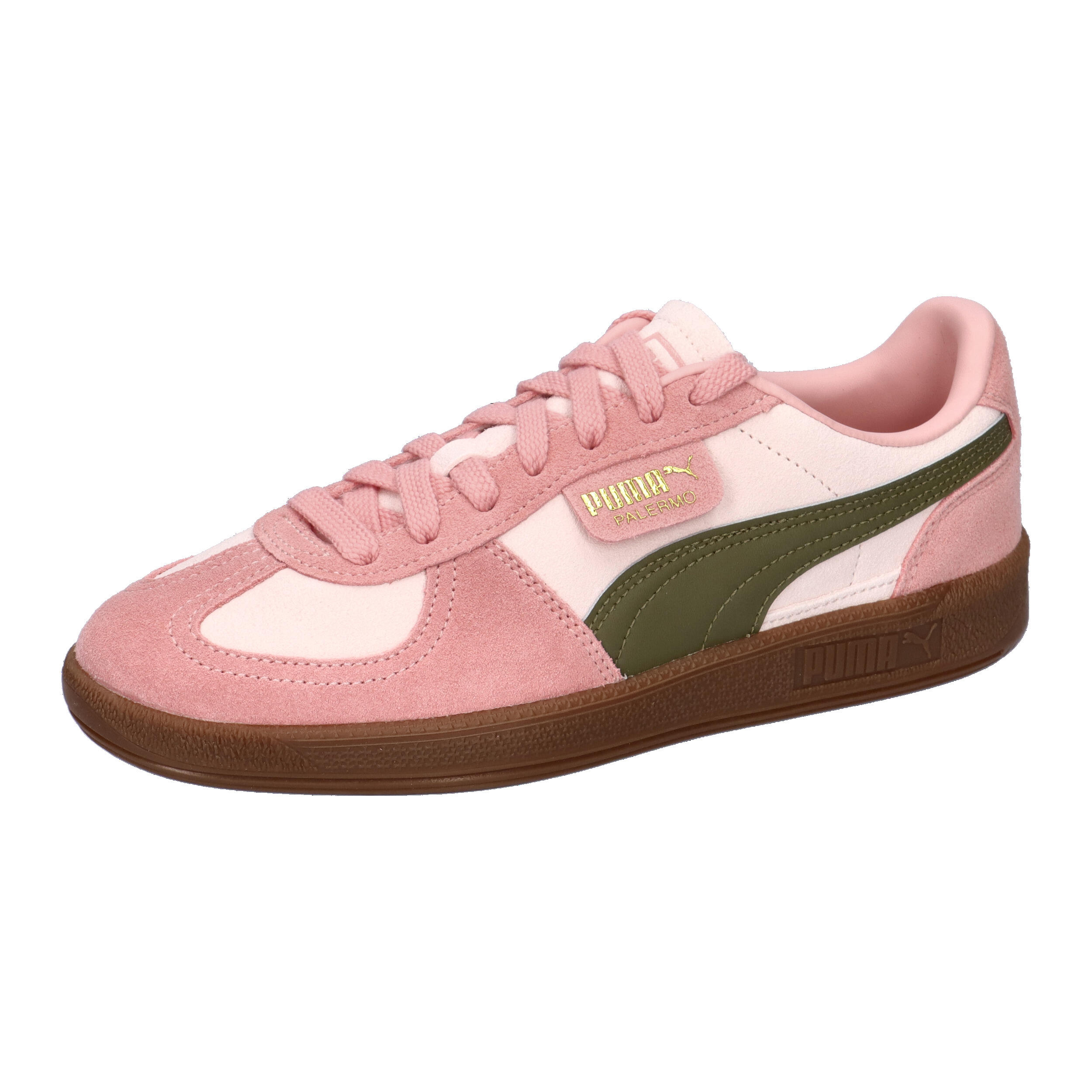PUMA picture