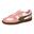 Pantofi sport copii Puma Palermo Jr, Roz