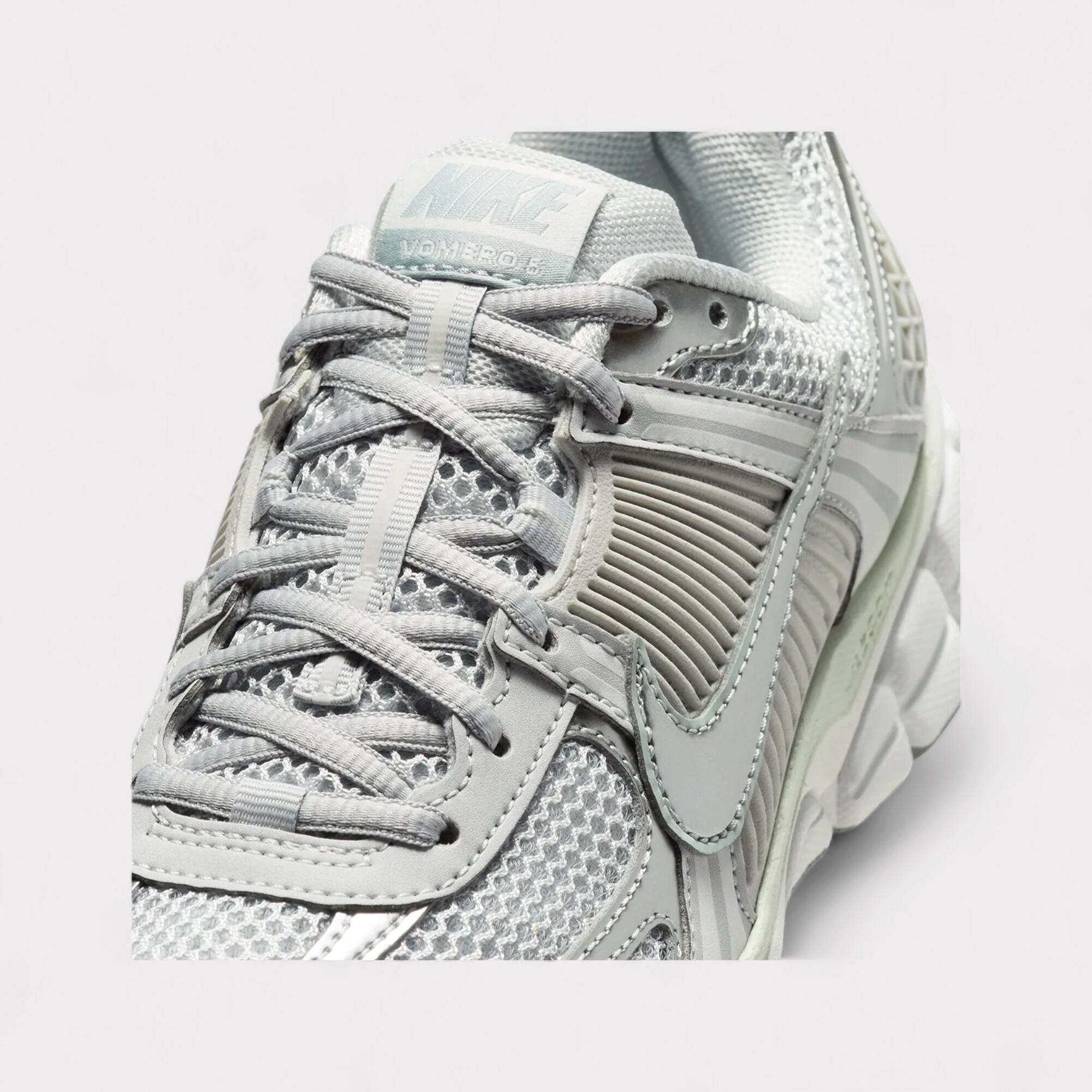 Nike Zoom Vomero 5 - Grey Fog Spruce 7/7